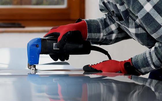 Join Us at the 136th Canton Fair!