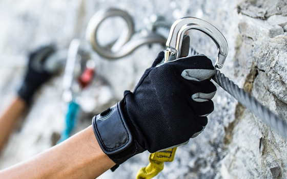 Join Us at the 136th Canton Fair!